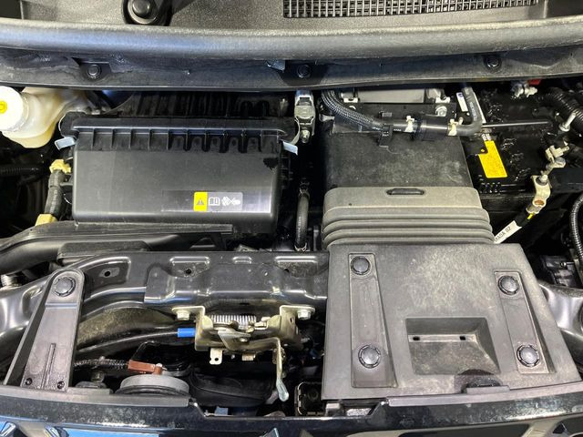 �e�؁E���J�Ȑ�僁�J�j�b�N�X�^�b�t������!�E�Ԍ��E�_�������E���̓��̏C���ȂǃA�t�^�[�T�[�r�X�����S�B���Ԃ̃J�X�^�}�C�Y���l�N�X�e�[�W�̃T�[�r�X�X�^�b�t�܂ł����k��������!