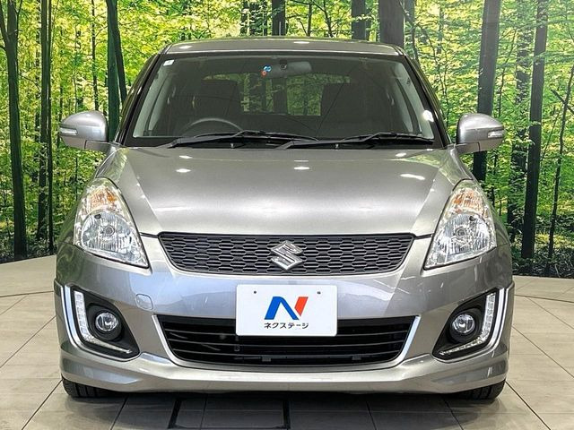 ���Ђł́A�S�ԁw�C�����Ȃ��x�̂��Ԃ̂ݎ�舵���Ă���܂��B��C�o�C���[�ɂ�錵�I�����d����̌�A���Ɍ�̎ԗ��`�F�b�N���s���A�l�N�X�e�[�W���F�肵�����i���Ȓ��ÎԂ����񋟂��Ă���܂��B