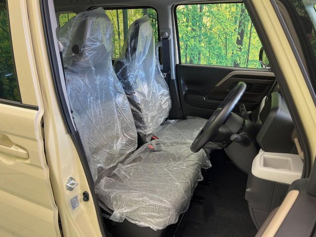 �������ԓ��̓L���C�ł�����N���[���ȏ�Ԃ��L�[�v���������q�l�ɂ́w�i�m�]�[���R�[�g�x����������!�V�^�R���i�E�C���X�΍��A���ہE���L�Ɍ��ʂ𔭊��������̕��ɂ��D�]���������Ă���܂��B