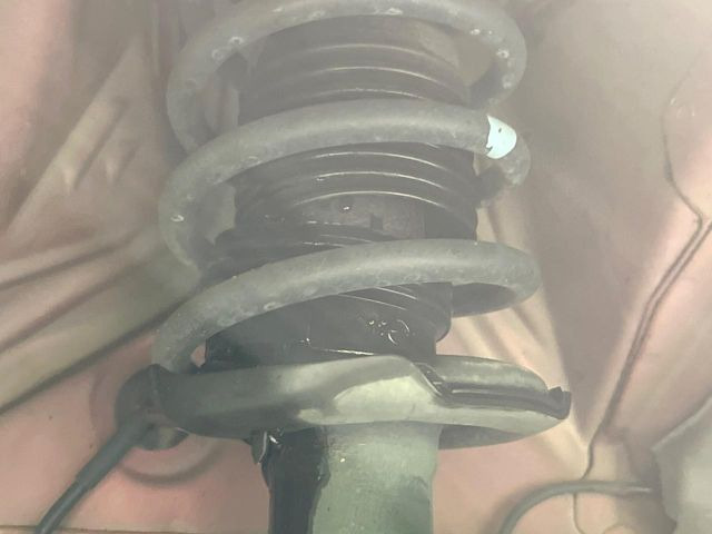 �����E�{�[�i�X�����s�v&�Œ�10�N�Ԃ̐ݒ肪�\�ȃI�[�g���[�������p�ӂ��Ă���܂�!�����̂Ȃ��x�����v�����ɂčw�����\�ł���