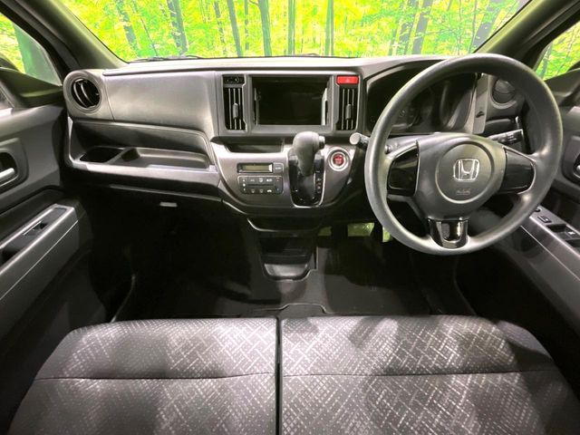 �O���[�v���݌ɐ���30,000��!!�S���̌n��X���烁�[�J�[�E�Ԏ��킸���Љ�o����̂ŁA���Ȃ��Ƀs�b�^���̂��Ԃ�������͂��ł���܂��͂��₢���킹��������