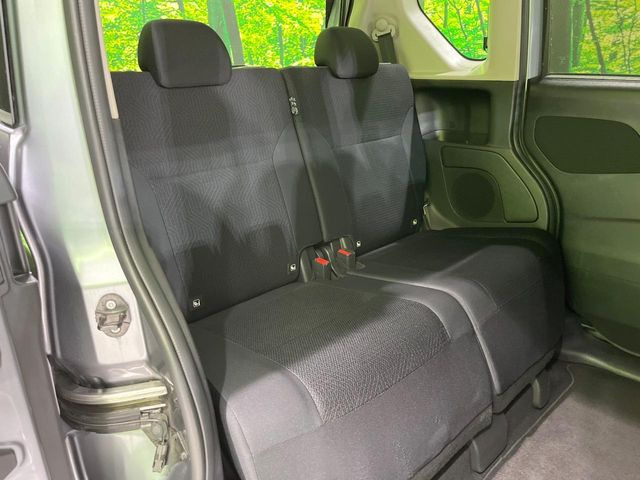 �㕔���Ȃ��C�ɂȂ�悤�ȃL�Y�E�����ւ��蓙�A�傫�ȃ_���[�W�͂Ȃ��A�ǍD�ȏ�Ԃł��B