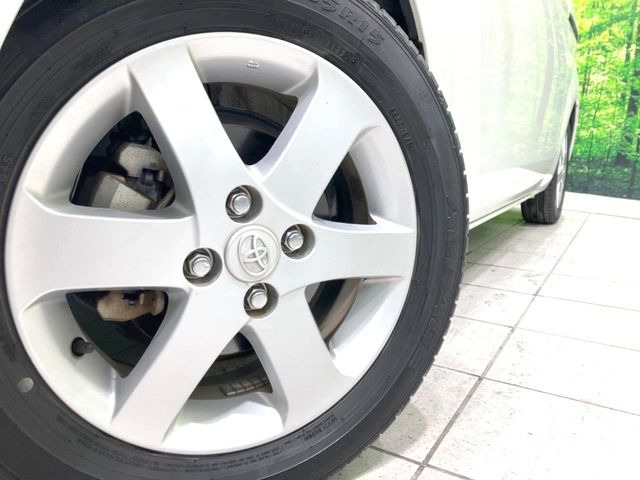 �y�����I�v�V����15�C���`�A���~�z�C�[���z�����I�v�V�����z�C�[���𑕒��B���s���\�̌���ɉ����A�O�ς����X�^�C���b�V���ɂȂ��Ă��܂��B