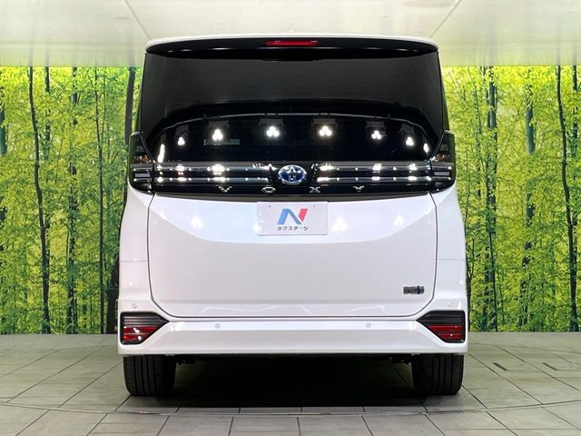 ���S�̍Œ�10�N�E���s�������ۏ�(�L��)�����p�ӁB�ۏؓ��e���[���͂������A�����_��&�I�C��������A�N�����x�̑S���E24���ԃ��[�h�T�[�r�X���t�т���Ă���܂��̂ł����S�������B