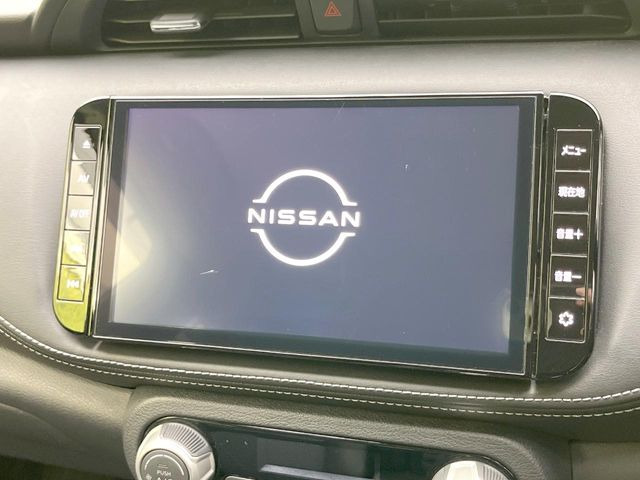 �y�����i�r�z�l�C�̏����i�r�𑕔��B�I�[�f�B�I�@�\���[�����Ă���ABluetooth�ڑ�����΂������̃X�}�z��MP3�v���C���[�̉��y���Đ��\!�����̉^�]������Ɋy�����Ȃ�܂�!!