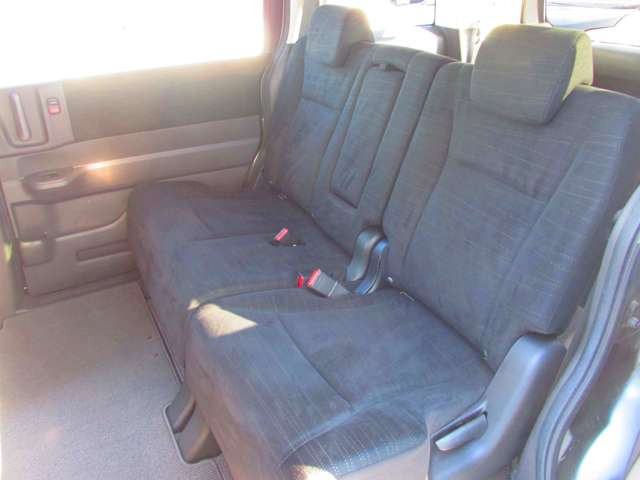 �{�������������肪�Ƃ��������܂��B������̎ԗ��f�ڒ��݌ɂ���!!�����X�̍ۂ͂��A�����肢�v���܂��B