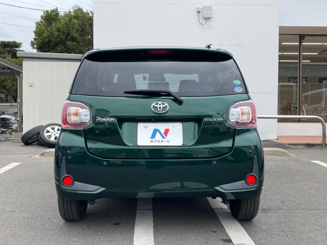 ���S�̍Œ�10�N�E���s�������ۏ�(�L��)�����p�ӁB�ۏؓ��e���[���͂������A�����_��&�I�C��������A�N�����x�̑S���E24���ԃ��[�h�T�[�r�X���t�т���Ă���܂��̂ł����S�������B