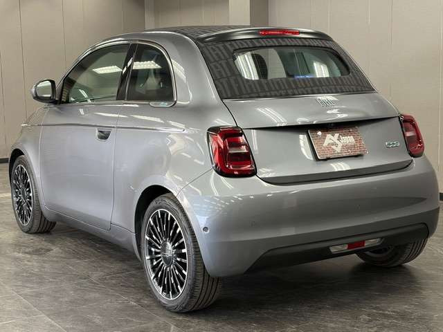 �y�A�N�Z�X�z�d��:���΃G�N�X�v���X/���Ήw