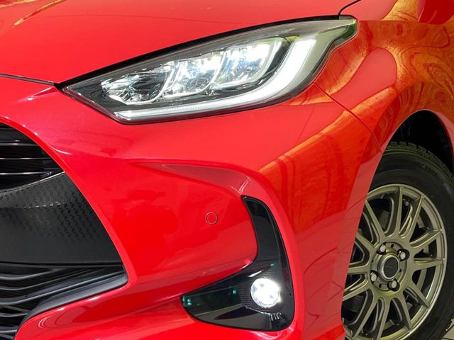 �yLED�w�b�h���C�g�z���V����ԑ��s�����ǍD�Ȏ��E���m�ۂ����S���ĉ^�]�ł��鍂�P�xLED�w�b�h���C�g�𑕔�!�_�����x�������A����d�͂��}�����Ă��܂��B