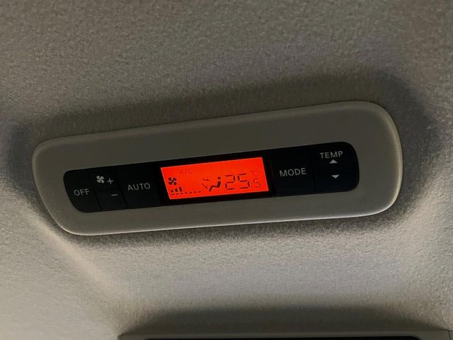 �y���A�I�[�g�G�A�R���z�L���㕔���Ȃɂ͕K�{�̋@�\!���ʂ≷�x�������Œ������O�ȂƓ��l�Ȏԓ����ɂ��Ă���郊�A�I�[�g�G�A�R���𑕔��B�Ă̏������~�̊������X�g���X�Ȃ����K�ɂ��߂������������܂���