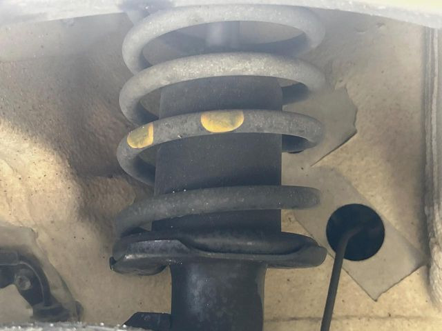 ���Ԃ����S���Ă���肢�������ׂɂ́A�����̒���_�����������܂���B�T�[�r�X�T�|�[�g(�L���ۏ�)�ł͖����_�������񋟂��Ă���A���S�̃J�[���C�t�����߂�������������T�|�[�g�̐��������Ă��܂��B