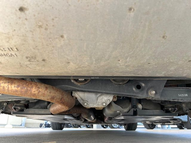 ����肪���ꂢ�Ȃ����ɁA�h�K���H�̎{�H���I�X�X���B�~��n��͂������A���ݕ��ɂ��Z���̕���A��Ń}�����E�E�B���^�[�X�|�[�c���������ɂ��D�]���������Ă���܂��B