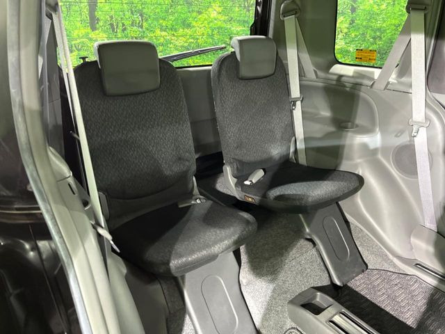 3��ڃV�[�g�͂�������ԗǍD����l�ł��������ƍ����Ē����܂��̂ŁA��l���ł̂��o���������N���N�ł��􂲉Ƒ��ŁA�C�̒m�ꂽ���ԂŁA�h���C�u�ɍs���̂��y���݂ł��ˁ�