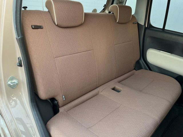 �㕔���Ȃ��C�ɂȂ�悤�ȃL�Y�E�����ւ��蓙�A�傫�ȃ_���[�W�͂Ȃ��A�ǍD�ȏ�Ԃł��B