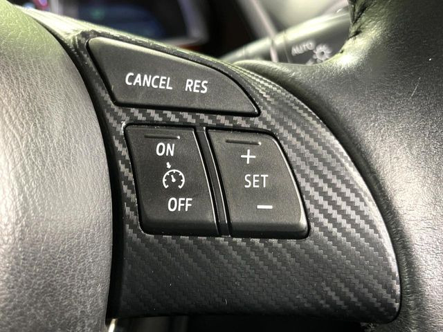 �y�N���[�Y�R���g���[���z�������H�����N���N���s�B�A�N�Z���𗣂��Ă���葬�x�ő��s���ł��A�������^�]���̕��S���y��!�����E�������ȒP�ȃX�C�b�`����Œ����ł��܂��B