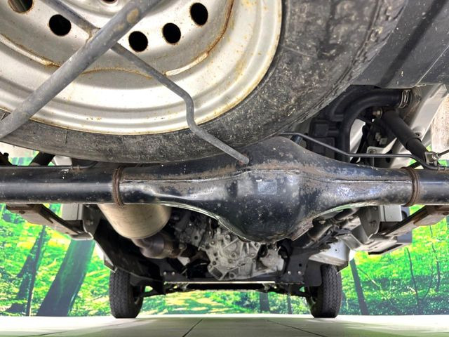 ����肪���ꂢ�Ȃ����ɁA�h�K���H�̎{�H���I�X�X���B�~��n��͂������A���ݕ��ɂ��Z���̕���A��Ń}�����E�E�B���^�[�X�|�[�c���������ɂ��D�]���������Ă���܂��B