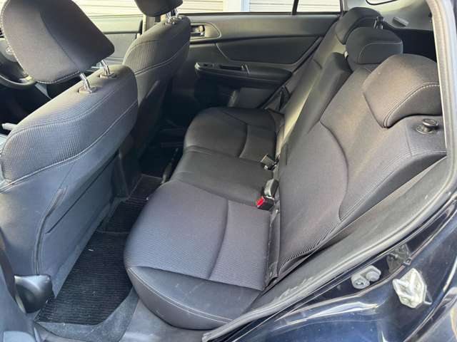 �����Ѓz�[���y�[�WURL http://cf-cz.com/��1�x��������������΍K���ł�!���Ђ̎��g�݂����ڂ������ē����Ă���܂��B�Ō�܂ł������������A���肪�Ƃ��������܂�!