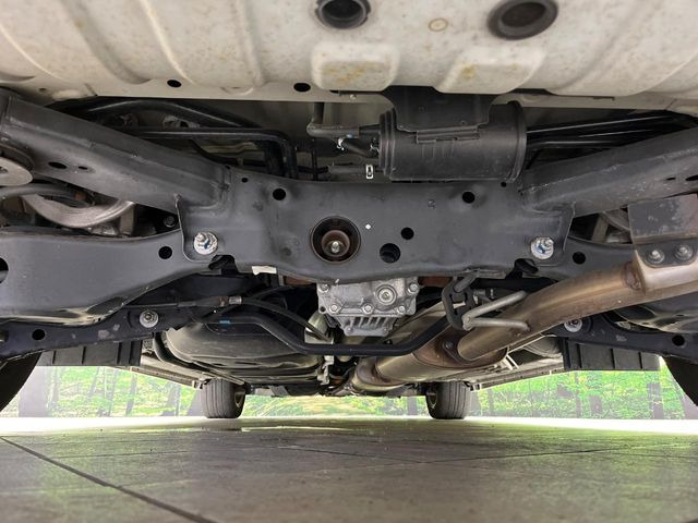 ����肪���ꂢ�Ȃ����ɁA�h�K���H�̎{�H���I�X�X���B�~��n��͂������A���ݕ��ɂ��Z���̕���A��Ń}�����E�E�B���^�[�X�|�[�c���������ɂ��D�]���������Ă���܂��B