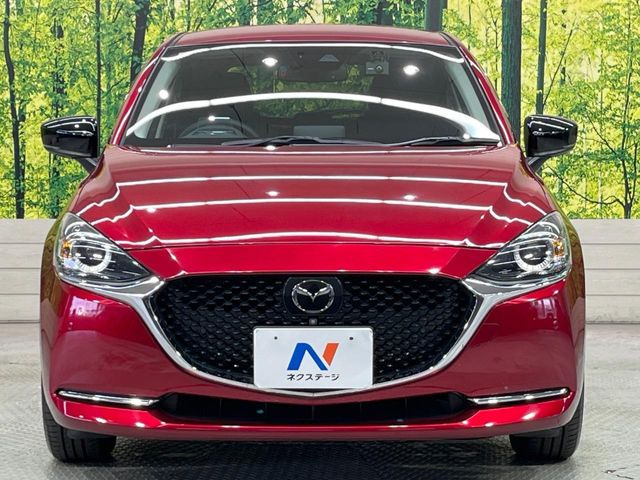 ���Ђł́A�S�ԁw�C�����Ȃ��x�̂��Ԃ̂ݎ�舵���Ă���܂��B��C�o�C���[�ɂ�錵�I�����d����̌�A���Ɍ�̎ԗ��`�F�b�N���s���A�l�N�X�e�[�W���F�肵�����i���Ȓ��ÎԂ����񋟂��Ă���܂��B