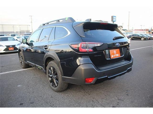 ���Ǝҗl�ւ̔̔��͂��f�肳���Ă��������܂��B �Ԍ������ԗ��̏ꍇ�́A�Ԍ����擾�������x�������z�ŕ\�����Ă���܂��B