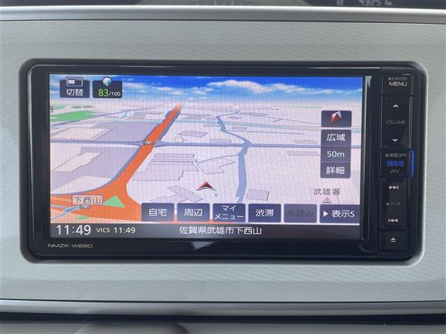 ムーヴキャンバスX リミテッド SAIII