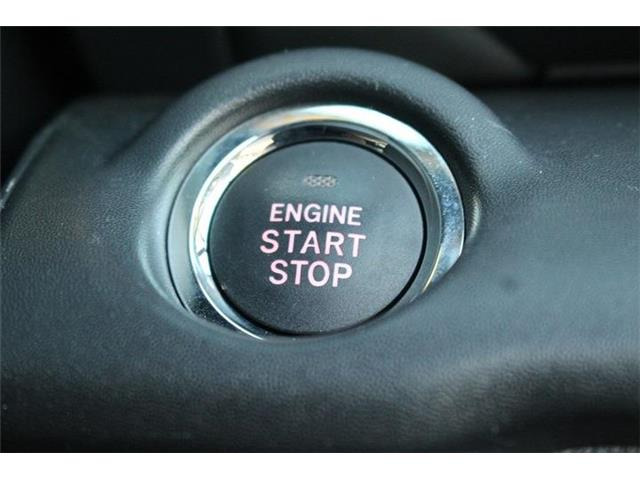 ���Ђ͂��������j�b�Z�C���a���ۑ㗝�X�ł��B�S�c�ƎЈ����ی��̕�W�l���i���擾���Ă���܂��B���C�y�ɂ����k���������B