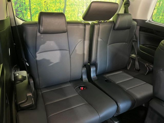 3��ڃV�[�g�͂�������ԗǍD����l�ł��������ƍ����Ē����܂��̂ŁA��l���ł̂��o���������N���N�ł��􂲉Ƒ��ŁA�C�̒m�ꂽ���ԂŁA�h���C�u�ɍs���̂��y���݂ł��ˁ�