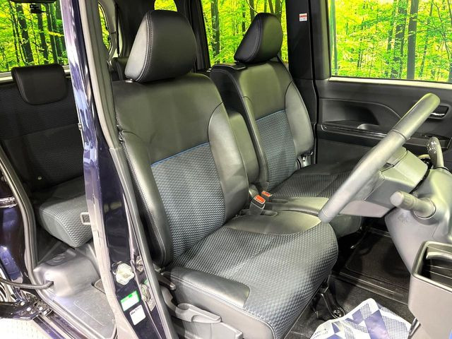 �y�n�[�t���U�[�V�[�g�z�������ƍ���S�n�𗼗������l�C�̃V�[�g���w�ʁE���ʂ̃t�@�u���b�N�f�ނ́A�ʋC���̗ǂ��⊊��ɂ����ɗD��Ă��܂��B�C���╞���ɍ��E���ꂸ���K�ɂ���肢�������܂��B