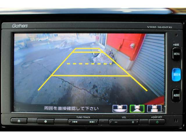 �K�C�h���C���t���o�b�N�J����