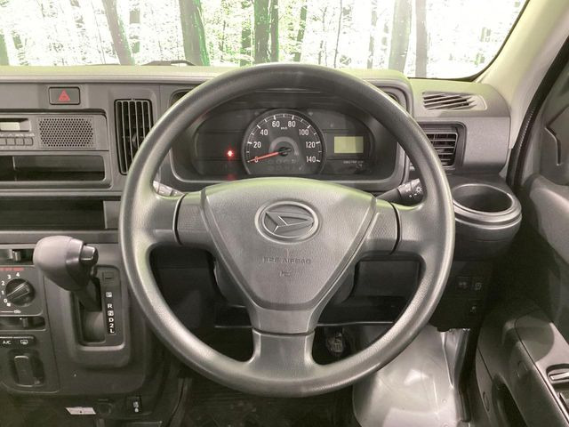 �X�e�A�����O���g�p�������Ȃ��A���ꂢ�ȏ�ԂƂȂ��Ă���܂���