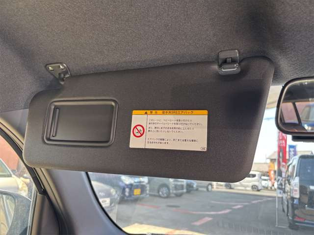 ���t���T���o�C�U�[