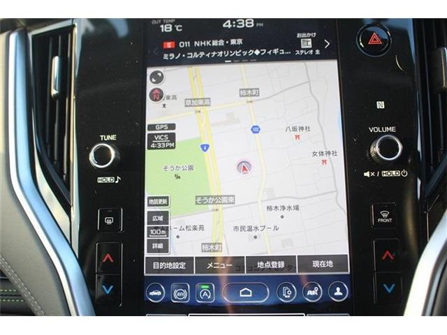 ���ЃI�[�g���[���͓����E�{�[�i�X�����s�v�B�Œ�84��܂ŉ\�ƂȂ��Ă���܂��B�R�������ł��\���܂���̂ł��C�y�ɂ����k�������B