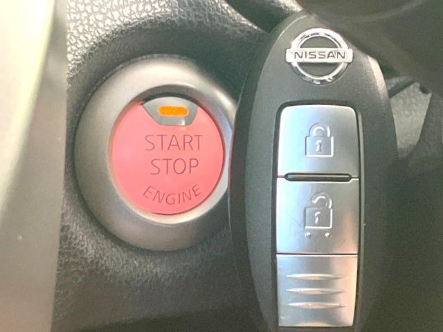 �y�C���e���W�F���g�L�[�z�J�o����|�P�b�g�ɓ��ꂽ�܂܂ł��h�A�̎{���E�������\�ȃX�}�[�g�L�[�𑕔��B�G���W���̃I���E�I�t�����J�M�����o���K�v����������Ƃ��Ă��֗��ł���