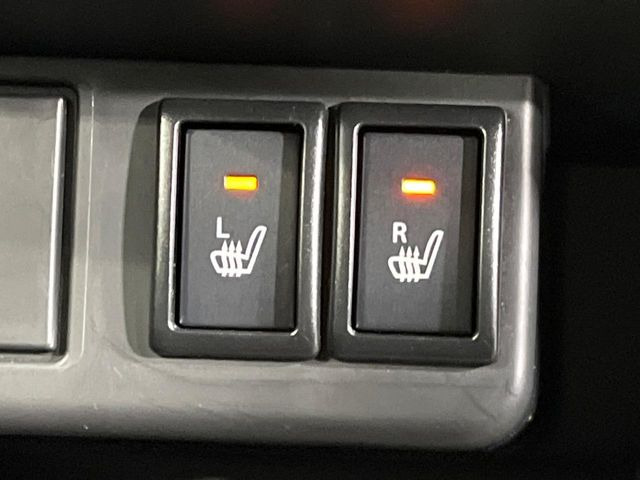 �y�V�[�g�q�[�^�[�z�������ɏd�󂷂�V�[�g�q�[�^�[!�G�A�R����葁�����܂��Ă����̂Ŋ�����̐l�����S�ł��ˁ�G�A�R���̉����͊������邩����A�Ƃ������ɂ����������߂ł��B