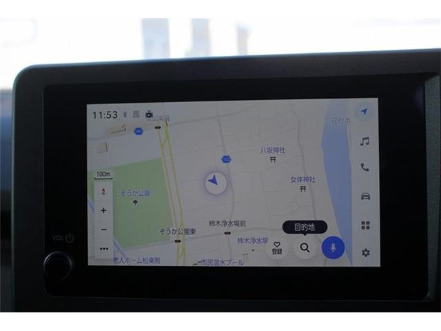 ���ЃI�[�g���[���͓����E�{�[�i�X�����s�v�B�Œ�84��܂ŉ\�ƂȂ��Ă���܂��B�R�������ł��\���܂���̂ł��C�y�ɂ����k�������B