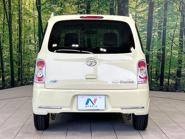 ���S�̍Œ�10�N�E���s�������ۏ�(�L��)�����p�ӁB�ۏؓ��e���[���͂������A�����_��&�I�C��������A�N�����x�̑S���E24���ԃ��[�h�T�[�r�X���t�т���Ă���܂��̂ł����S�������B