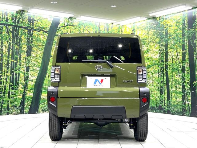 ���S�̍Œ�10�N�E���s�������ۏ�(�L��)�����p�ӁB�ۏؓ��e���[���͂������A�����_��&�I�C��������A�N�����x�̑S���E24���ԃ��[�h�T�[�r�X���t�т���Ă���܂��̂ł����S�������B