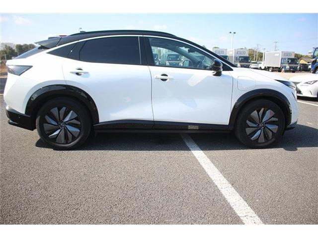 同業者様への販売はお断りさせていただきます。 車検無し車両の場合は、車検を取得したお支払い総額で表示しております。