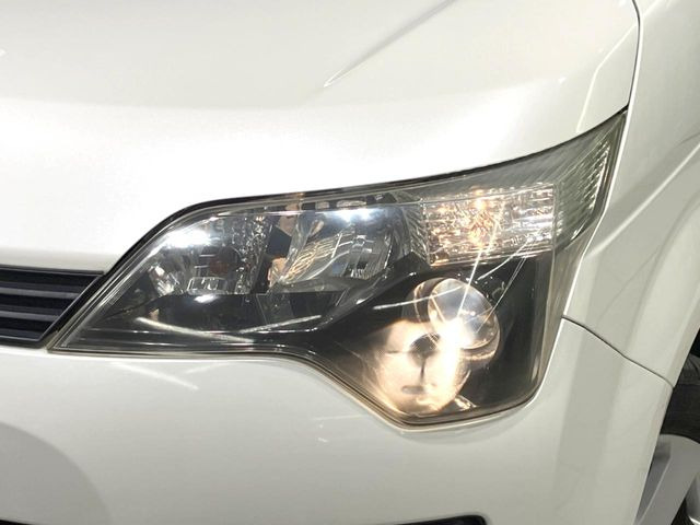 ��Ԃ�r�V���ɂ��ǍD�Ȏ��E�ň��S�ȑ��s������]�������ɂ́y���P�xLED�w�b�h���C�g�z�̎�t����������!�����̂��q�l�ɂ��D�]���������Ă���܂���