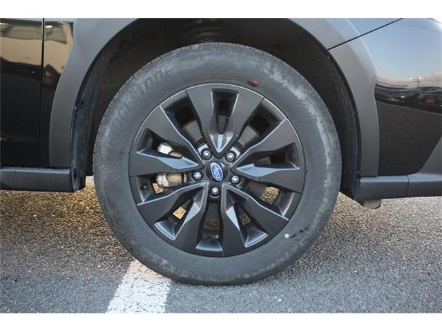 ���Ǝҗl�ւ̔̔��͂��f�肳���Ă��������܂��B �Ԍ������ԗ��̏ꍇ�́A�Ԍ����擾�������x�������z�ŕ\�����Ă���܂��B