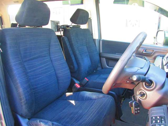 �S�ԗ����z�̔�!�Ǌ����^��(�������q�A�t����A��{�i���o�[)�ȊO�̓o�^�̏ꍇ�A�ʓr�o�^���K�v�ɂȂ�܂��B