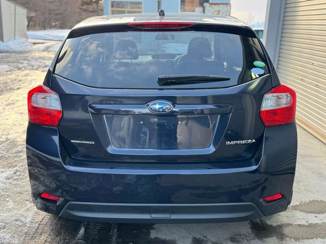 ���e��I�[�g���[���A�N���W�b�g�J�[�h�Ή��ł��܂����I�[�g���[�X���s���[�������ē��\�ł�!���C�y�ɂ����k�������B