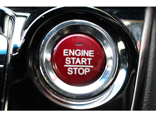 �v�b�V���X�^�[�g