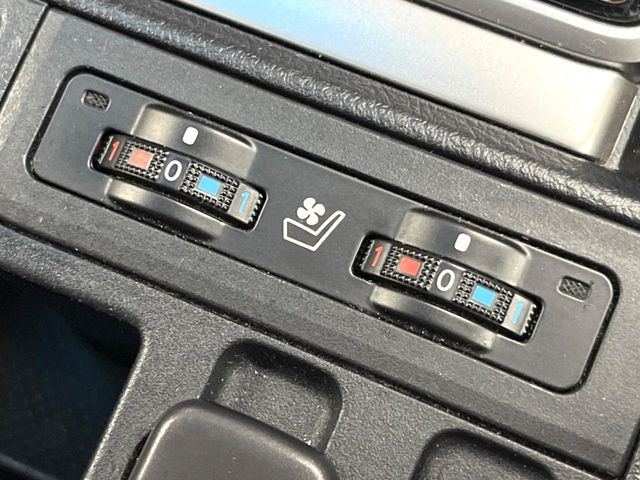 �y�V�[�g�x���`���[�V�����z�ď�͗��������ł��K��w���̔M�⃀����h���A�~�̓G�A�R�������������܂��ă|�J�|�J��!���U�[�V�[�g�ɂ��ꂵ�������ŁA�G�߂��킸���K�ɉ߂����܂��B