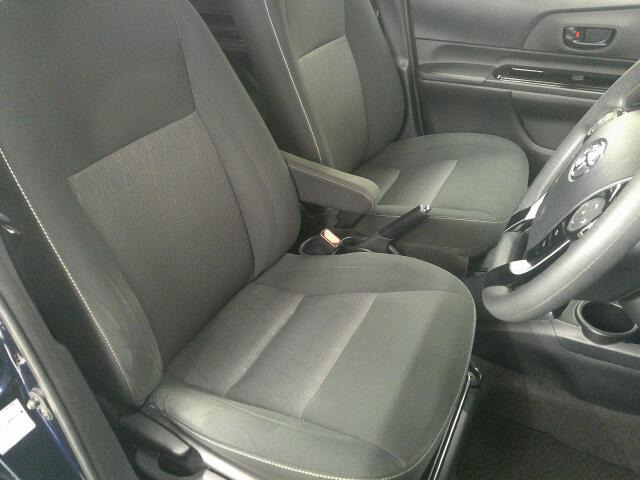 �t�����g�V�[�g����ԗǍD�ł���B�傫�ȉ�����Ȃ��A���S�ł��B����S�n�������ł���B