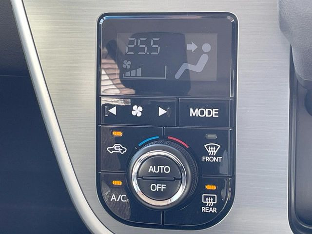 �y�I�[�g�G�A�R���z��x���D�݂̉��x�ɐݒ肷��΁A�ԓ��̉��x�����m�����ʂ≷�x�������Œ����B����&hellip;����&hellip;�Ɖ��x���X�C�b�`���������K�v�͂���܂���B���K�Ȏԓ���Ԃɂ͕K�{�̋@�\�ł��ˁ�