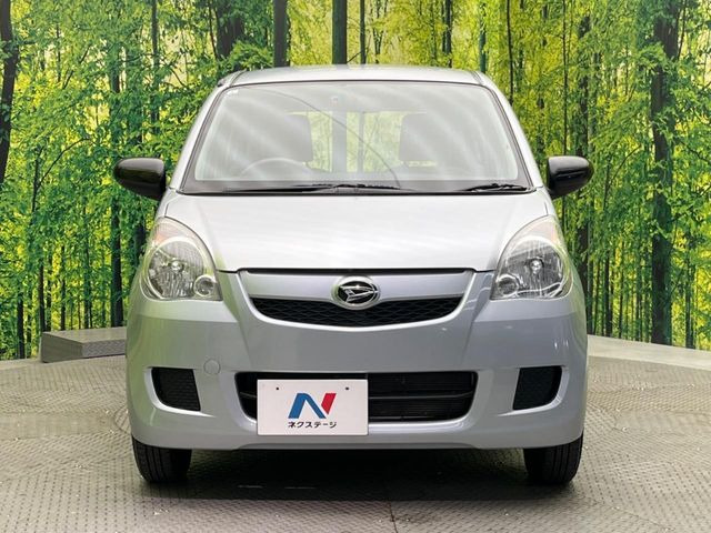 ���Ђł́A�S�ԁw�C�����Ȃ��x�̂��Ԃ̂ݎ�舵���Ă���܂��B��C�o�C���[�ɂ�錵�I�����d����̌�A���Ɍ�̎ԗ��`�F�b�N���s���A�l�N�X�e�[�W���F�肵�����i���Ȓ��ÎԂ����񋟂��Ă���܂��B