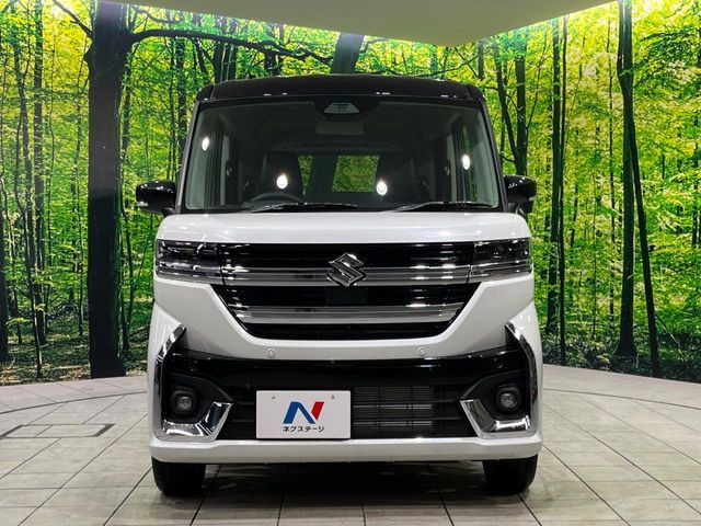 ���Ђł́A�S�ԁw�C�����Ȃ��x�̂��Ԃ̂ݎ�舵���Ă���܂��B��C�o�C���[�ɂ�錵�I�����d����̌�A���Ɍ�̎ԗ��`�F�b�N���s���A�l�N�X�e�[�W���F�肵�����i���Ȓ��ÎԂ����񋟂��Ă���܂��B