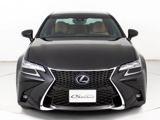 �։��Ԃł�!�����͌��ȃj�I�C�������A�������Y��ȏ�Ԃł�!�։��ԁE�E���ɃZ�_���^�C�v�̂��Ԃł͏��Ȃ��ł����!!�^�o�R�̃j�I�C�����Ȃ��q�l�K���ł�!���K�ɂ���Ԓ����܂�!!