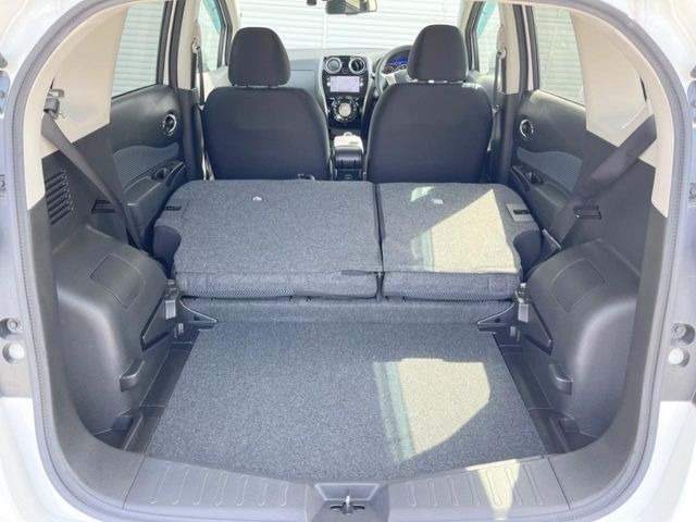 ��Ȃ��i�[����ƁA���ꂾ���̍L����!�V�[���ɍ��킹���V�[�g�A�����W�ŁA�傫�ȉו����ςނ��Ƃ��o���܂���